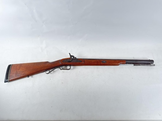 Thompson Center Renegade .54Cal Muzzeloading Rifle