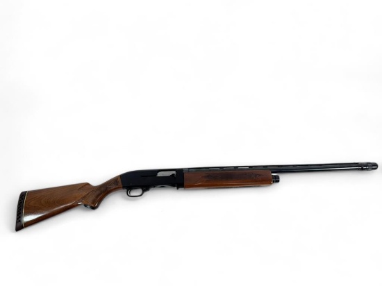 Sears & Roebuck Model 300 12ga Semi-Auto Shotgun