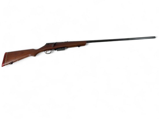 Marlin Model 55 12 Gauge Bolt Action Shotgun