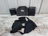 Cases