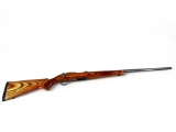 Ruger All-Weather 77/22 Bolt-Action Rifle