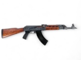 James River 7.62X39 Iraqi Tabuk AK47
