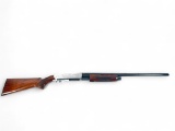 Browning BPS Ducks Unlimited Edition Shotgun