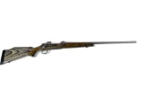 Remington Model 700 7mm REM Ultra MAG. Rifle