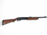 Remington 870 Express Magnum Pump Action Shotgun