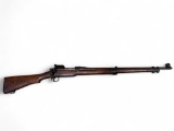 ERA Pattern 1914 (P14) Enfield Bolt-Action Rifle