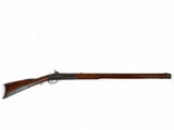 Connecticut Valley 45 Cal Muzzleloader Rifle