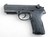 Beretta PX4 Storm 45 Auto Semi-Auto Pistol