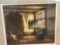 Framed Matted Wall Art