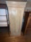 Storage Cabinet