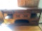 Antique Buffet