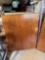 Table Leaves