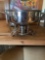4qt Chafing Dish With Box
