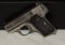 Dreyse Vest Pocket Pistol .25 Cal.