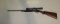 Remington Model 24  .22LR