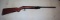 Vintage Winchester Air Rifle