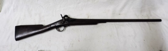 Antique Firearm