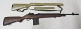Springfield Armory MIA M-14 Rifle