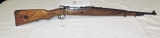 Brazilian Mauser 30-06 08-34