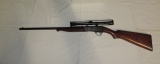Remington Model 24  .22LR