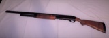 Remington Model 870 12 Ga.