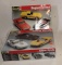 Revell Supervettes & Ultra Rods Model Kits