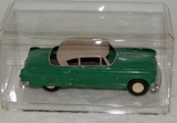1954 Pontiac Promo Car
