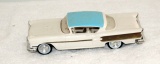 1958 Pontiac Promo