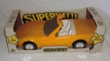 Supervette 21