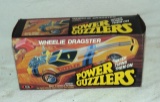 Ideal Power Guzzler Electronic Toy