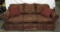 Park Place Furniture Sleeper Sofa