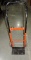 Metal 2 Wheel Hand Truck