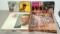 25 + Records Lot