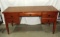 Broyhill Desk