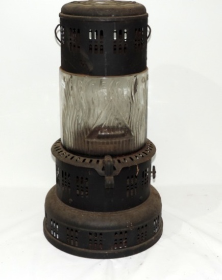 Antique Perfection Kerosene Heater