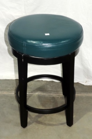 Modern Stool