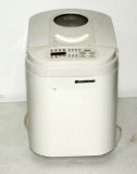 Broadman Automatic Bread Baker