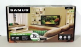 Sanus Premium TV Wall Mount