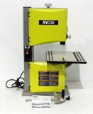 Ryobi 9