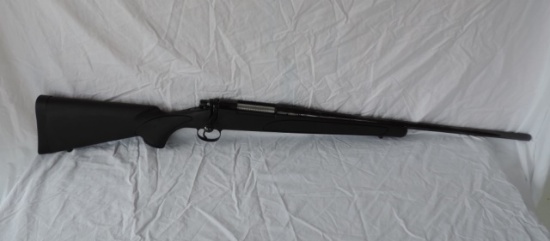 Remington Model 700 ADL 30-06 Rifle