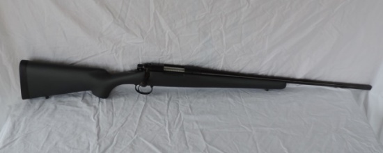 Remington Model 700 308 Rifle