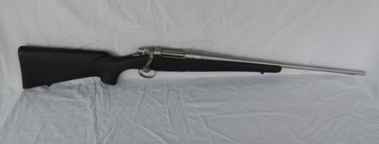 Remington Model 7 308 Win Rifle