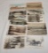 Nice Selection Of Early Postcards