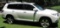 2013 Toyota Highlander SUV Limited