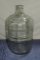 5 Gallon Waring Glass Water Bottle