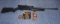 Crossman Model 525 Bb-pellet Gun