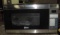 Oster Microwave Oven