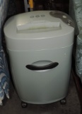 Royal 150x Paper Shredder