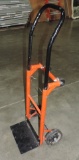 Hand Truck