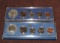 1966 &67 Us Special Mint Sets